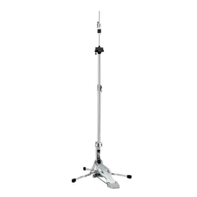 Tama HH55F The Classic Series Hardware Hi Hat Stand image 1