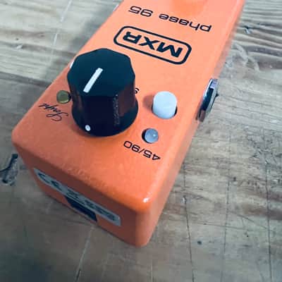 MXR M290 Phase 95 Mini image 3