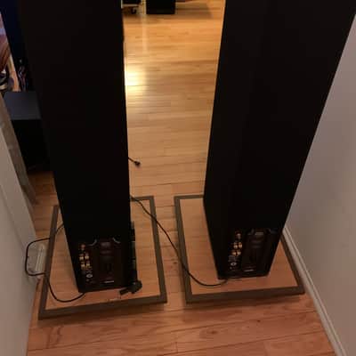 Definitive Technology BP7000SC 2000-12 image 6