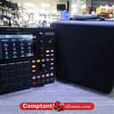 Akai MPC One – Standalone Production Workstation, Excellent Condition