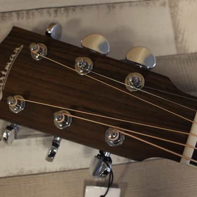 Eastman AC422CE - Natural image 5