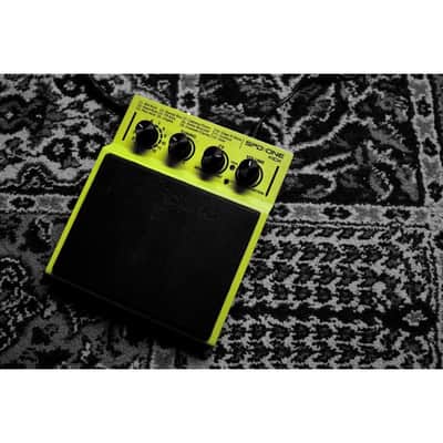 Roland KICK Percussion Pad image 3