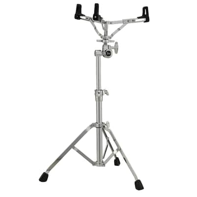 Pearl Pearl 1030 Series Concert Snare Drum Stand, single braced image 2