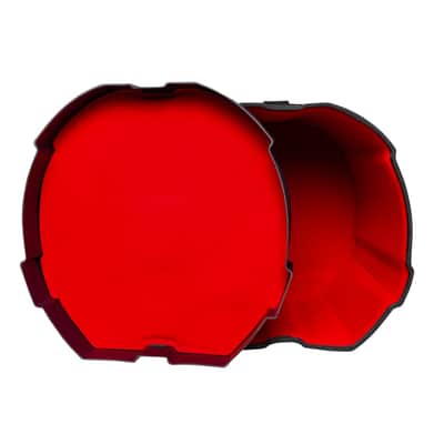 Gator Grooves Roto-Molded Floor Tom Case with Padding 14i x 14in image 5