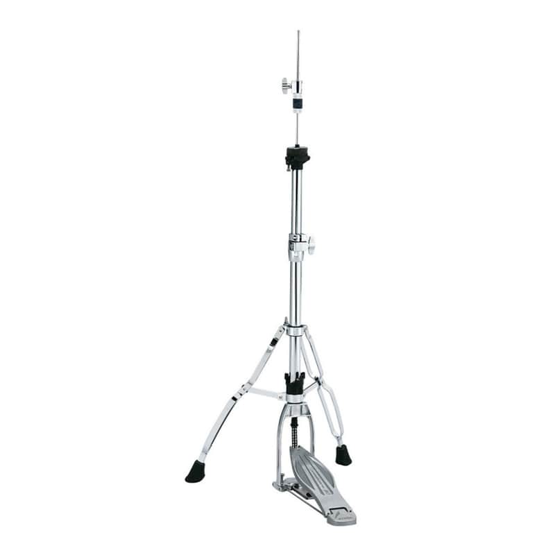Tama Speed Cobra 310 Hi-Hat Stand