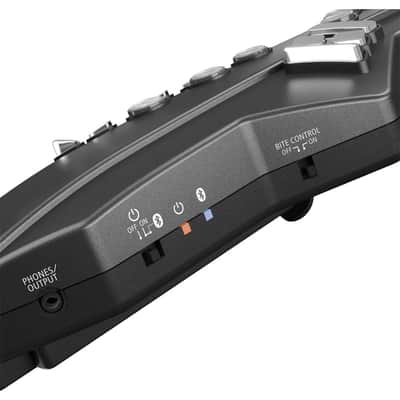 Roland AE-05 Aerophone GO Digital Wind Instrument - Mint, Open Box image 15