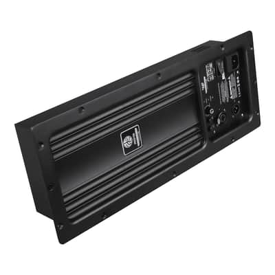PSG Audio PRX818A 1000 Watts RMS Sub Amplifier Module (Replacement for JBL PRX818 Series) image 7