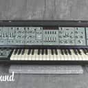 Roland SH-5 Vintage Analog Synthesizer in Very Good Condition.