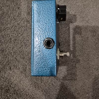 Analogman Mini Chorus 2005 - Present - Cobalt image 5