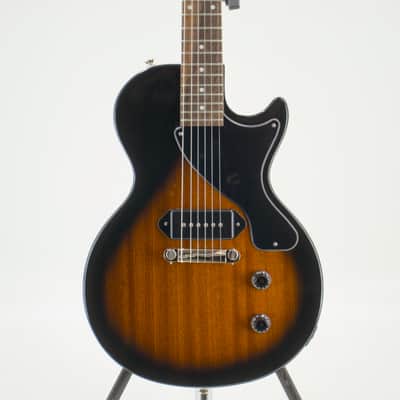Epiphone Les Paul Junior (2020 - Present) | Reverb