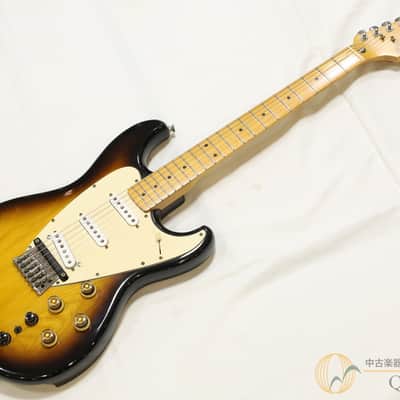 Roland G-505 image 2