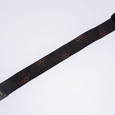 【new】GIB BASIC / Colorly Straps GOLD image 2