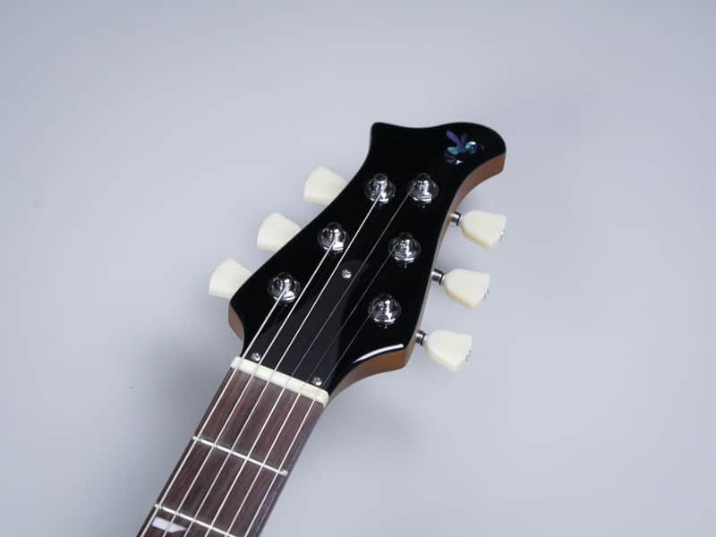 RYOGA Hornet/Std-RP90 2021 Openpore Wine Red -Made in Japan - | Reverb