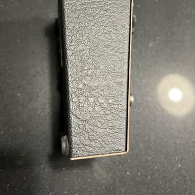 Electro-Harmonix EH4600 Small Clone Full Chorus Wooden Box 2001 image 11