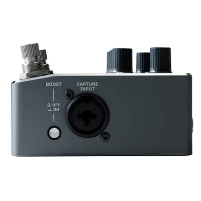 Neural DSP Nano Cortex Guitar Effects Pedal image 4