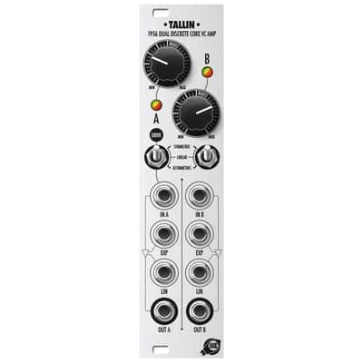 Xaoc Devices Tallin image 1