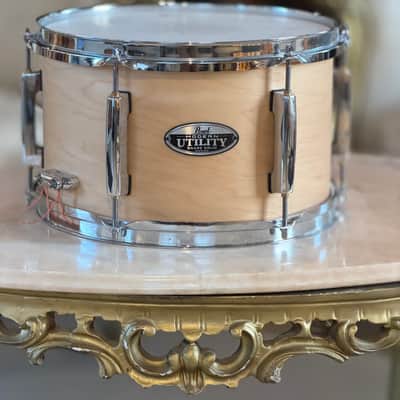 Pearl Modern Utility Maple 12×7″ MUS1270M image 1