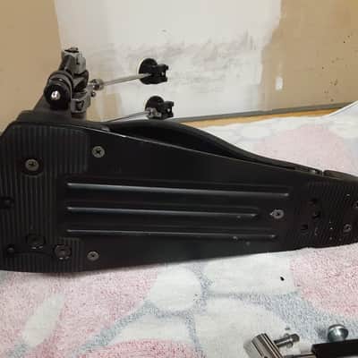 Tama Iron Cobra HP900Power Glide Double Pedal image 23