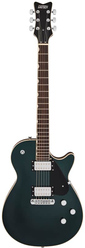 Gretsch Electromatic Jet RW image 1