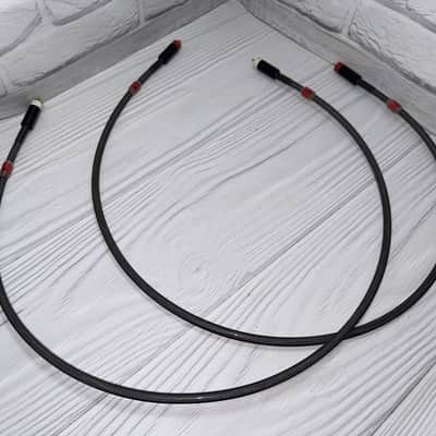 RCA Cable From Vadymich Interblock image 3