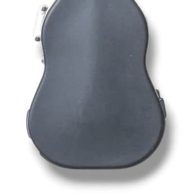 Martin Standard Series D-18 2007 image 10