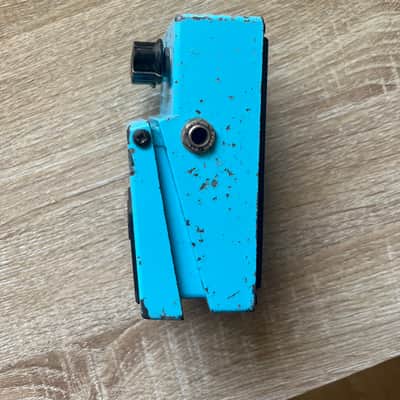 Boss CE-2 1982 image 7