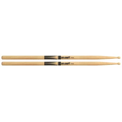 Pro-Mark TX740W Dame Evelyn Glennie Signature Concert Drum Sticks