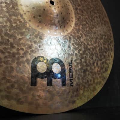 MEINL [TranslationFailureException] image 5