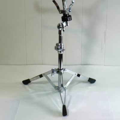 Unbranded Double Braced Snare Stand image 2