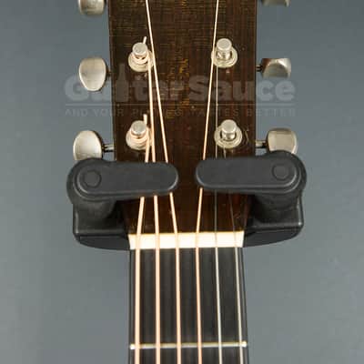 Martin D-28 Original Vintage 1954 (COD 2194VG) image 11