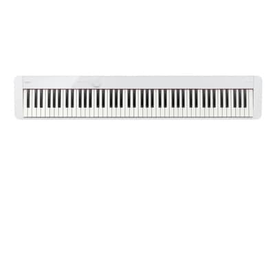 PX-S1100 White image 2