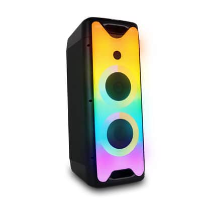 GLS-550: BLUETOOTH PARTY SYSTEM image 2