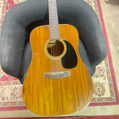 Sigma Dm-3m 1970’s - See photo image 1