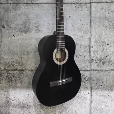 Samick SW 115 Acoustic Guitar | Reverb Canada