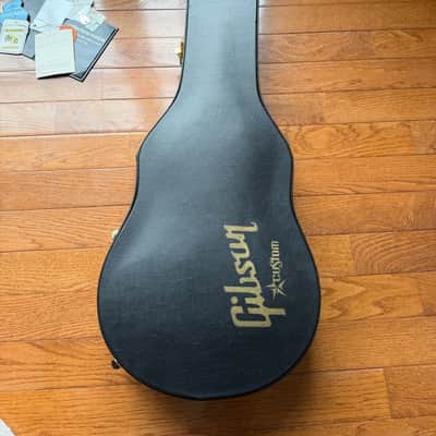 2010 Gibson Les Paul Custom Shop Collectors Choice CC #1 Melvyn Franks Greenie R9 Bild 23