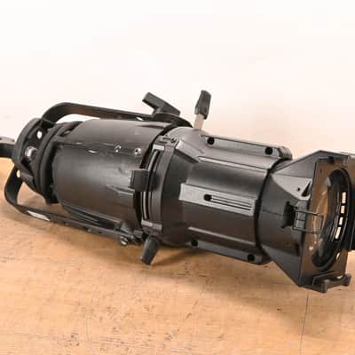 ETC Source Four 750 19 Degree Ellipsoidal Light CG01VVH image 6
