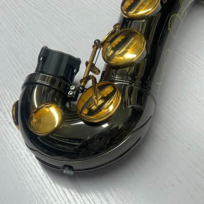 Kit Saxophone Modification Replacement Kit Compatible with YAMAHA YDS120 / YDS150 image 15