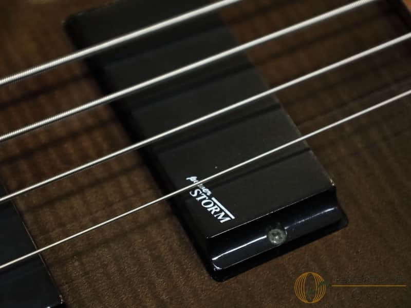 Greco TV-800SE | Reverb