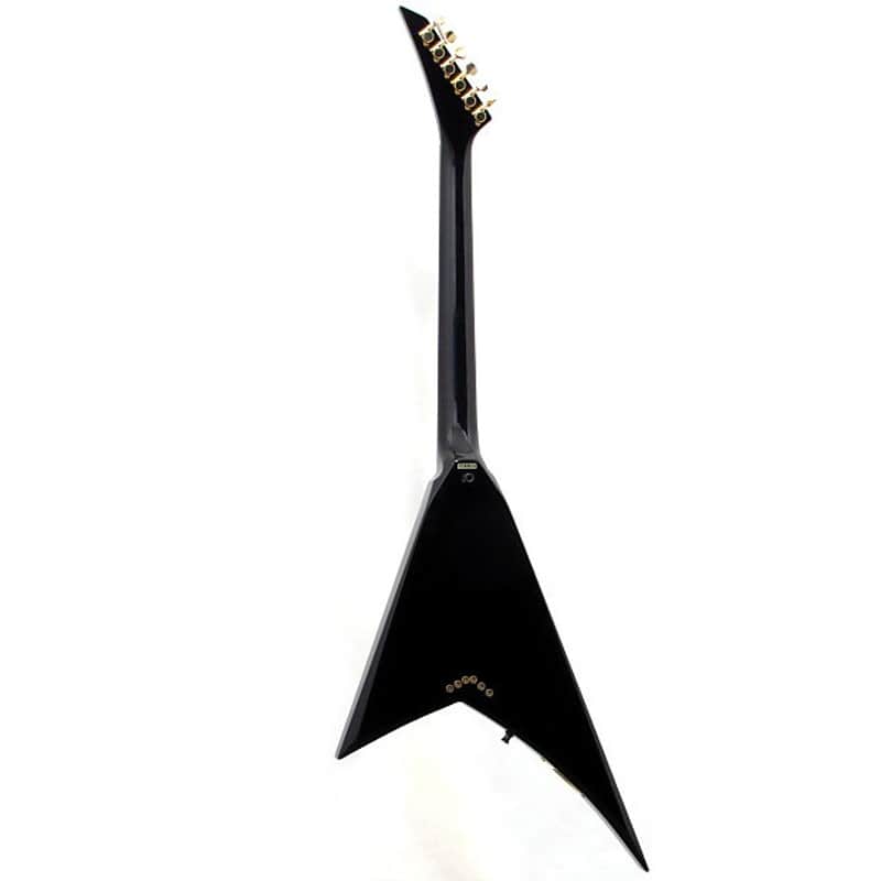 Jackson Pro Series RR5 Rhoads 2003 - 2011 image 2