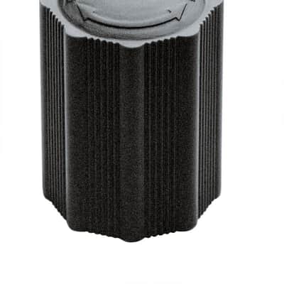 K&M 18900 Keyboardständer image 3