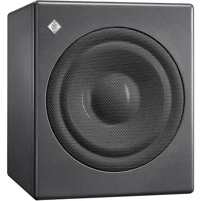 Neumann KH 750 Active Subwoofer Monitor