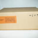 Korg ARP 2600 M Semi-Modular Synthesizer Module 2021 - Present - Black