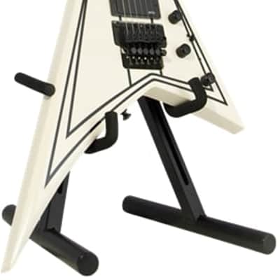 Fender Universal A Frame Electric Guitar Stand (099-1819-000) image 4