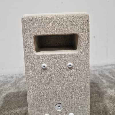 JBL AC-16 White Speaker - Compact Design - Very Good image 11