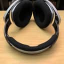 Sennheiser HD 800 Headphones