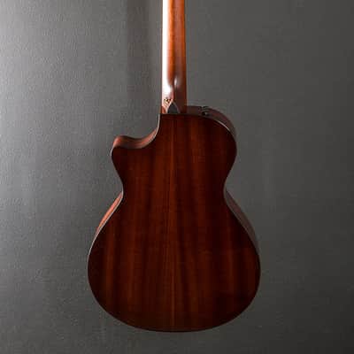 Taylor 50th Anniversary 312CE Limited image 5