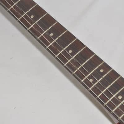 YAMAHA SG-30 #26815 Electric Guitar Ref No 7356 image 6