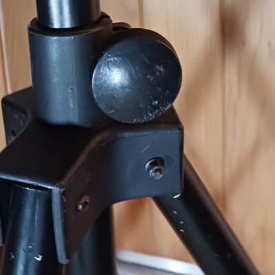 Proline Speaker stand image 3