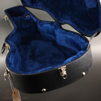 1937 National Duolian Squareneck Resonator Guitar image 11
