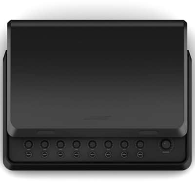 Bose T8S TONEMATCH MIXER image 2